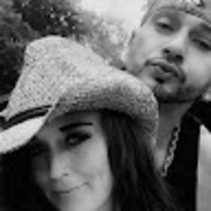 Meet your Posher, Missy